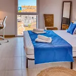Vue - Neuf Bleu Azur Frejus